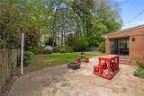 1769 Lafayette Dr - Photo 21
