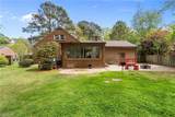 1769 Lafayette Dr - Photo 22