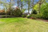 1769 Lafayette Dr - Photo 23