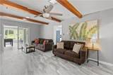 1769 Lafayette Dr - Photo 3