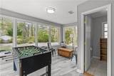 1769 Lafayette Dr - Photo 4