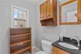 1769 Lafayette Dr - Photo 6