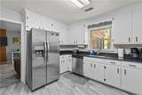 1769 Lafayette Dr - Photo 8