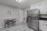 1769 Lafayette Dr - Photo 9