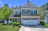 1216 Destiny Way - Photo 1