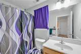 1216 Destiny Way - Photo 10