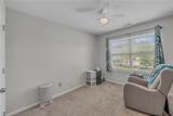 1216 Destiny Way - Photo 11