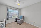 1216 Destiny Way - Photo 12
