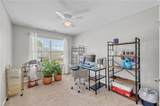 1216 Destiny Way - Photo 13