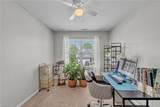 1216 Destiny Way - Photo 14