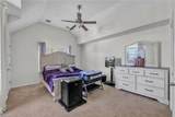 1216 Destiny Way - Photo 15