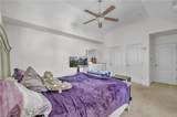 1216 Destiny Way - Photo 16