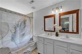 1216 Destiny Way - Photo 17