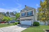 1216 Destiny Way - Photo 18
