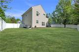 1216 Destiny Way - Photo 19