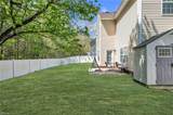 1216 Destiny Way - Photo 20