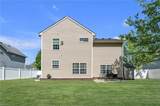 1216 Destiny Way - Photo 21