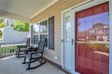 1216 Destiny Way - Photo 3