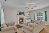 1216 Destiny Way - Photo 4