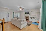 1216 Destiny Way - Photo 5