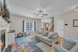 1216 Destiny Way - Photo 6