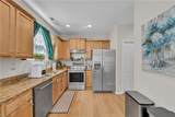 1216 Destiny Way - Photo 7