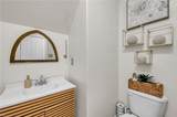 1216 Destiny Way - Photo 8