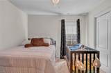 1216 Destiny Way - Photo 9