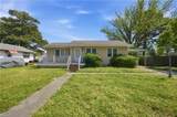 1303 Stratford St - Photo 1