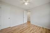 1303 Stratford St - Photo 10
