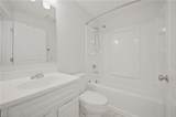 1303 Stratford St - Photo 11