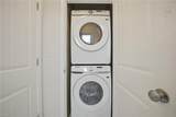 1303 Stratford St - Photo 12
