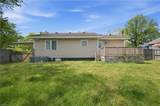 1303 Stratford St - Photo 13