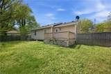 1303 Stratford St - Photo 14