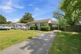 1303 Stratford St - Photo 2