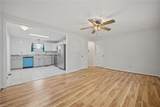 1303 Stratford St - Photo 3