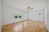 1303 Stratford St - Photo 4