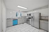 1303 Stratford St - Photo 5