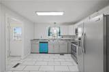 1303 Stratford St - Photo 6