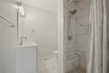 1303 Stratford St - Photo 7