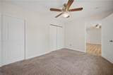 1303 Stratford St - Photo 8