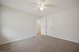 1303 Stratford St - Photo 9