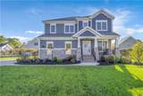 103 Alexandria Way - Photo 1