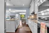 103 Alexandria Way - Photo 10