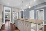 103 Alexandria Way - Photo 11