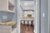 103 Alexandria Way - Photo 13