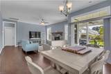 103 Alexandria Way - Photo 14