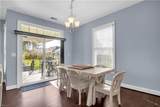 103 Alexandria Way - Photo 15