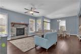 103 Alexandria Way - Photo 16
