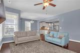 103 Alexandria Way - Photo 17